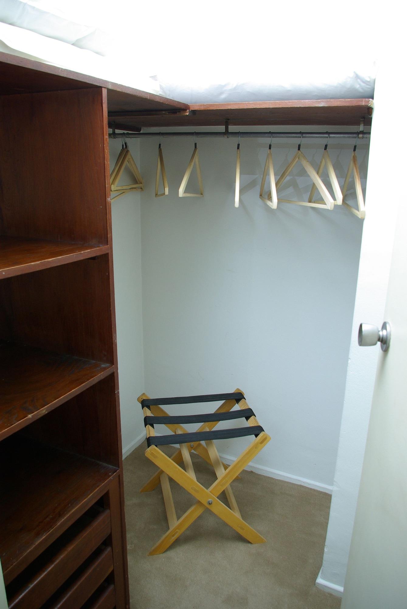 Loi Flats Buenos Aires Hotel Ngoại thất bức ảnh