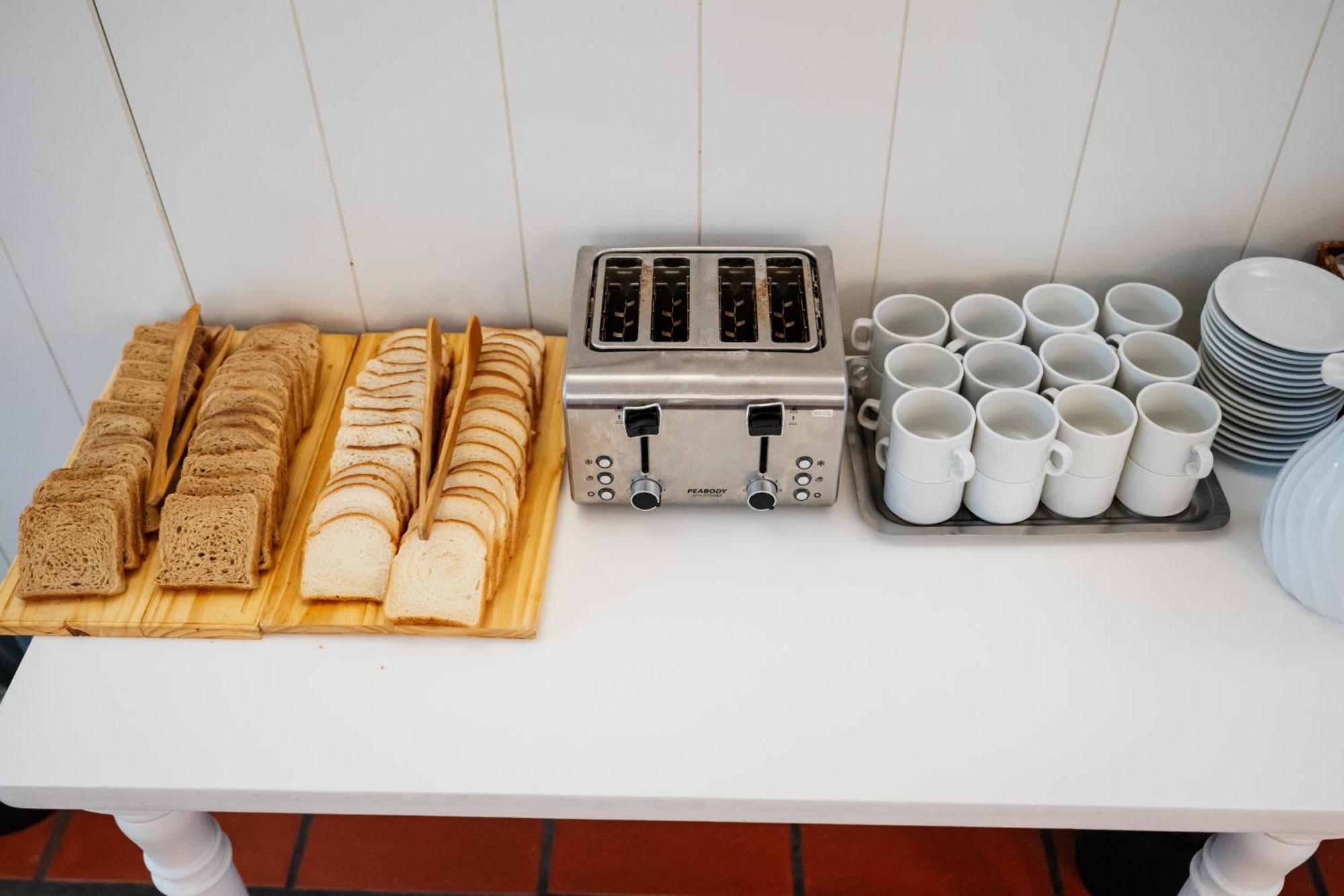 Loi Flats Buenos Aires Hotel Ngoại thất bức ảnh
